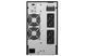 2E ИБП 2E OD3000, 3000VA/2700W, LCD, USB, 4xSchuko RC_2E-OD3000 фото 3
