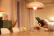 Пульт дистанционного управления WiZ LED Wi-Fi Remote Control RC_929002426802 фото 2