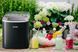 Gorenje Льодогенератор побутовий IMC1200B RC_IMC1200B фото 2