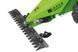 Сінокосарка Zipper ZI-BM870ECO KM_ZI-BM870ECO фото 2