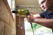Дриль Ryobi ударна RPD800-K (5133002018) HY_8154 фото 4