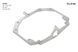 Переходник для линзы Infolight TC-LP 03 LEXUS MA_TC-LP 03 фото 3