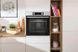 Духова шафа Gorenje BO6737E02XK електрична, 77л, A+ RC_BO6737E02XK фото 10