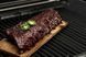 Планки для гриля, клен, 2 шт, 5,25 х 11,85 см GrillPro 00291 GR_005772 фото 2