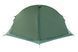 Палатка Tramp Sarma 2 (v2) green UTRT-030 TM_UTRT-030-green фото 4