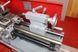 Токарно-гвинторізний верстат Holzmann ED 400FD KM_ED400FD_230V фото 5