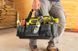 Сумка для инструмента Ryobi RSSMTB1, 33л. RC_5132005339 фото 3