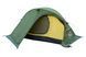 Палатка Tramp Sarma 2 (v2) green UTRT-030 TM_UTRT-030-green фото 1