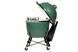 Ручка для 2XL (XXL) Big Green Egg (NHXXL1/114730) GR_003016 фото 3