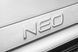 Шафа-візок інструментальна Neo Tools 810x465x825мм (84-220) RC_84-220 фото 5