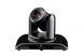 Видео конференц камера 2E FHD ZOOM Grey RC_2E-VCS-FHDZ фото 1