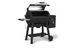Пелетний гриль Broil King Regal 500 496055 GR_008674 фото 8
