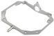 Переходник для линзы Infolight TC-LP 03 LEXUS MA_TC-LP 03 фото 1