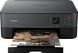 МФУ А4 Canon PIXMA TS5340a black с Wi-Fi RC_3773C107 фото 3