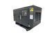 Дизельний генератор UNIVERSAL UND-YD 22 KVA 19 кВт KM_UND-YD 22 KVA фото 3