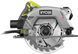 Піла циркулярна Ryobi RCS1600-K (51330 02779) RC_5133002779 фото 2