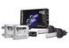 Комплект ксенону Infolight Expert Pro HB4 9006 6000К+обманка MA_НB4 6К I E PR фото 1