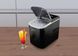 Gorenje Льодогенератор побутовий IMC1200B RC_IMC1200B фото 5