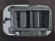 Подрібнювач садовий Einhell GC-RS 2540 (фрезерний ніж) HY_000011839 фото 7