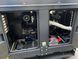 Дизельний генератор UNIVERSAL UND-YD 22 KVA 19 кВт KM_UND-YD 22 KVA фото 4
