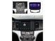 Штатна автомагнітола FORS.auto FS 4 MAX для SsangYong Korando 2011-2013 FA_FS-5061 фото 3