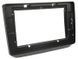 Переходная рамка Skoda Fabia Carav 22-1513 AV_22-1513 фото 3