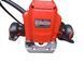 Фрезер Makita M 3601 HY_090109486 фото 10