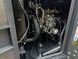 Дизельний генератор UNIVERSAL UND-YD 22 KVA 19 кВт KM_UND-YD 22 KVA фото 6