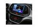 Штатная автомагнитола FORS.auto FS 6 MAX для Fiat Doblo 2015+ FA_FS-6161 фото 2