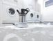 Занурювальний насос Metabo TPF 6600 SN HY_11228 фото 2