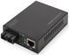 Медіаконвертер Digitus DN-82120-1 RC_DN-82120-1 фото 1