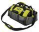 Сумка для инструмента Ryobi RSSMTB1, 33л. RC_5132005339 фото 1