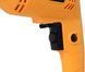 Безударний дриль Machtz MDE-600 (11041) WM_11041 фото 4