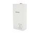 Повербанк Bunsey BY-40 30000mAh, Input:MicroUSB+Type-C, Output:2USB/Type-C, QC22.5W/PD20W, White U_29511 фото 3