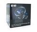 Кермо 7 в 1 Voltronic GT-V7 для PC/PS2/PS3/PS4/XBOX U_34524 фото 2