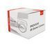 Камера PiPo 5MP мультиформатна у пластиковому корпусі PP-D1J02F500FK 3,6 (мм) U_17135 фото 2