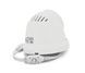 Камера PiPo 5MP мультиформатна у пластиковому корпусі PP-D1J02F500FK 3,6 (мм) U_17135 фото 3