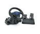Кермо 7 в 1 Voltronic GT-V7 для PC/PS2/PS3/PS4/XBOX U_34524 фото 1