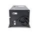 ИБП с правильной синусоидой Europower PSW-EP2000WM12 (1400 Вт) 20А, настенный, под внешнюю АКБ 12В , Q1 U_02137 фото 3