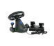 Кермо 7 в 1 Voltronic GT-V7 для PC/PS2/PS3/PS4/XBOX U_34524 фото 4