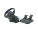 Кермо 7 в 1 Voltronic GT-V7 для PC/PS2/PS3/PS4/XBOX U_34524 фото 3