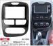 Переходная рамка Renault Clio Carav 22-158 AV_22-158 фото 2