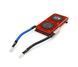 BMS плата DaLy LiFePO4 12V 4S 100/200A U_25253 фото 1