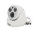 Камера PiPo 5MP мультиформатна у пластиковому корпусі PP-D1J02F500FK 3,6 (мм) U_17135 фото 1
