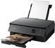 МФУ А4 Canon PIXMA TS5340a black с Wi-Fi RC_3773C107 фото 5
