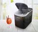 Gorenje Льодогенератор побутовий IMC1200B RC_IMC1200B фото 7