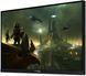Монитор LCD 25" FHD HyperX Armada, 2x HDMI 2.0, DP 1.4, IPS, 1920x1080, 240Hz, 1ms RC_64V61AA фото 10