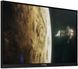 Монитор LCD 25" FHD HyperX Armada, 2x HDMI 2.0, DP 1.4, IPS, 1920x1080, 240Hz, 1ms RC_64V61AA фото 8