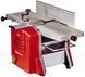 Фуговально-рейсмусовый станок Einhell TC-SP 204 (4419955) RC_4419955 фото 1