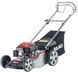 Газонокосарка бензинова AL-KO Easy 4.60 SP-S (113795) AL_113795 фото 3